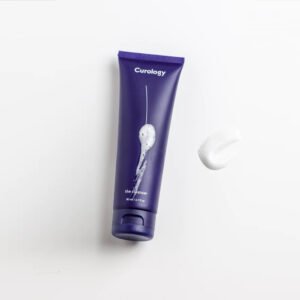 New Arrivals face wash