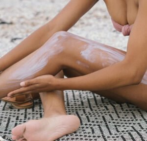 Home Weekend Wanderlust Wardrobe