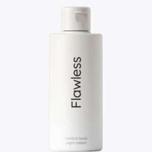New Arrivals Milky Gentle Cleanser