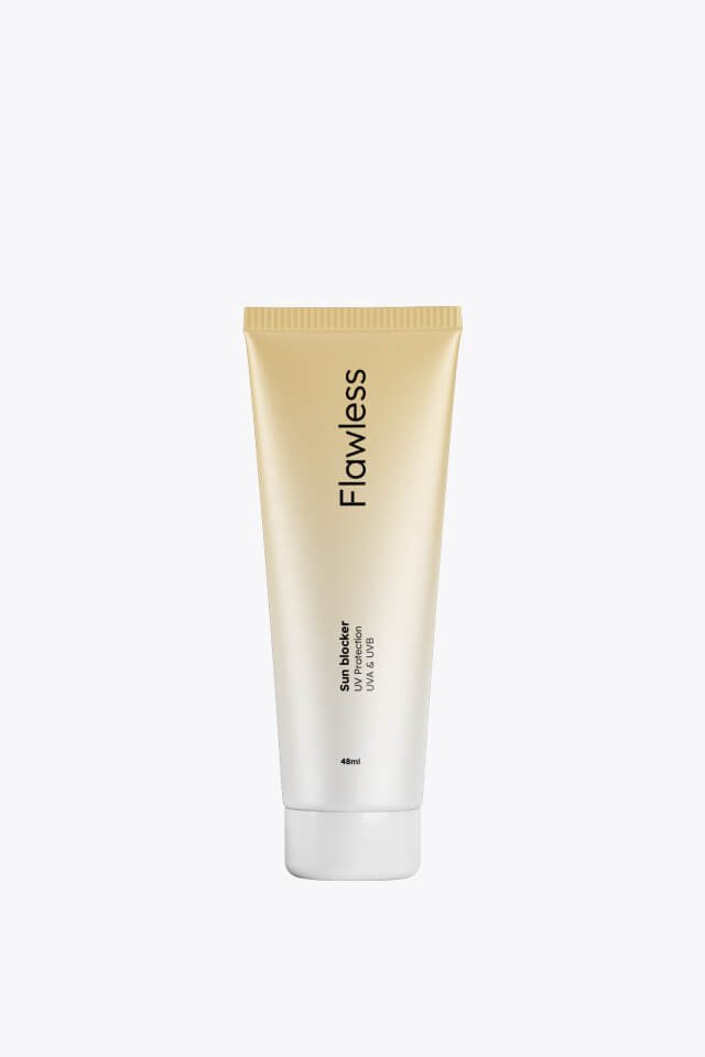 skin-cleanser-template-product-img-4 Antiaging Skin Oil