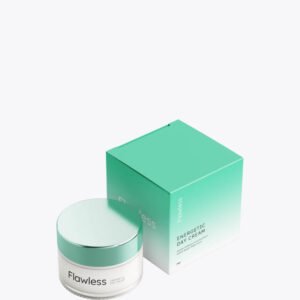 New Arrivals Refreshing Cleansing Balm