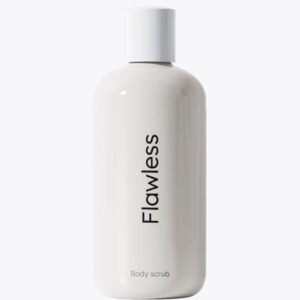 New Arrivals Almond Milk Lotion