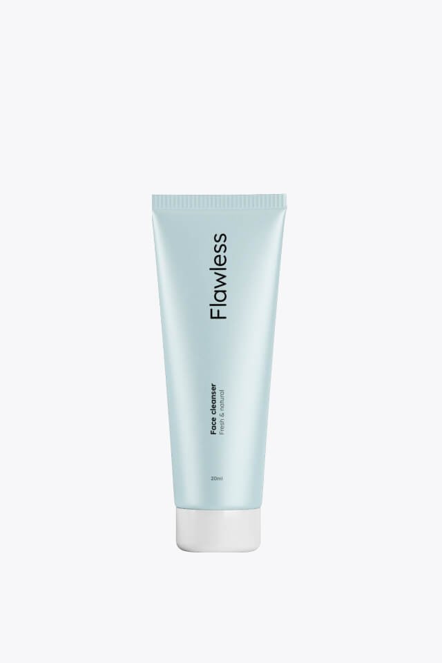 skin-cleanser-template-product-img-9 Hydrating Gel Oil
